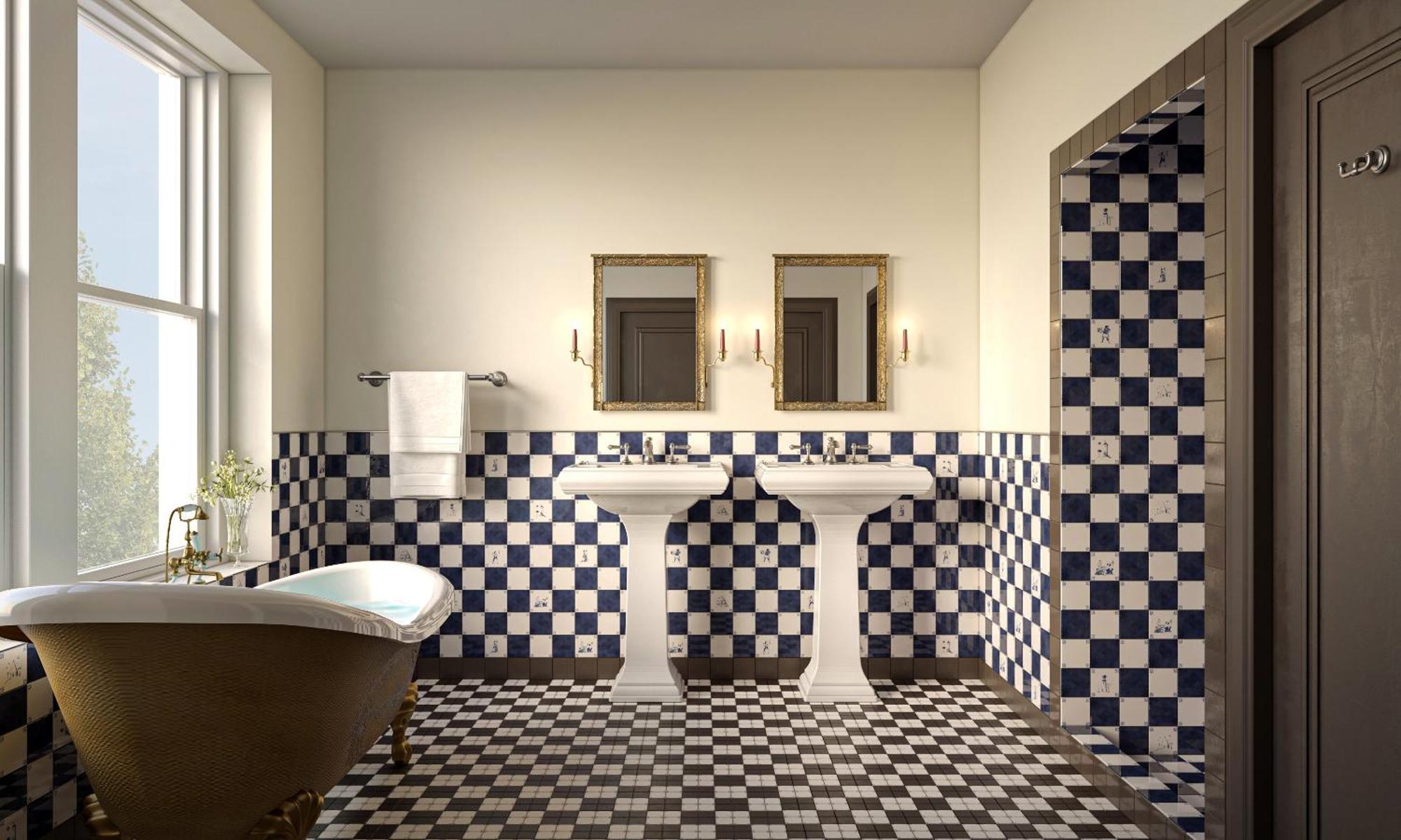 Shenandoah Mansions, An Ash Hotel Ρίτσμοντ Εξωτερικό φωτογραφία